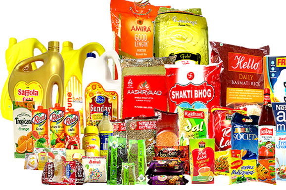 we are the best supermarket in chennai