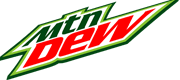 Brand9